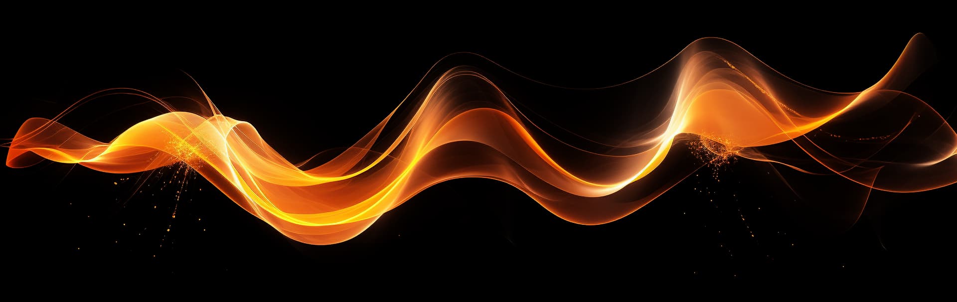 Banner Background Image